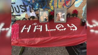 21 Year Old Killed In Road Rage Incident