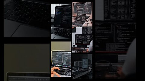 Hacker whatsapp status #shorts check description