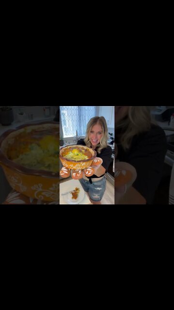 Easy Keto Recipes For Beginners That Are Simple And Guilt Free