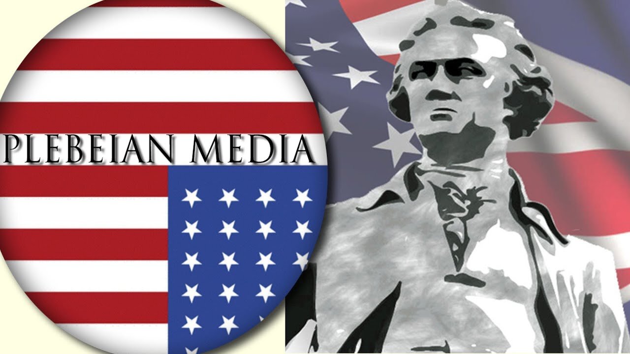 Talking To Burkean Conservative