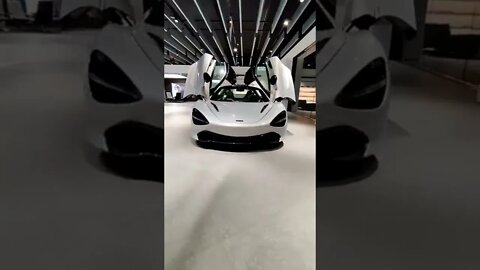 new car latest car beautiful car