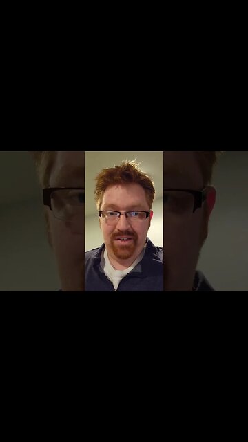 22 Short Films about Springfield is absolutely Fantastic #shorts