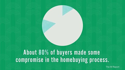 Create Your Perfect Home by Perfecting It After You Purchase