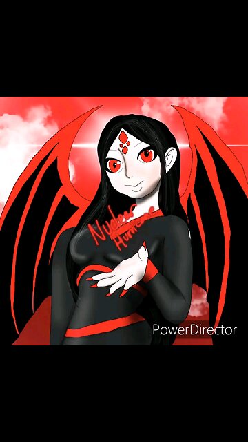 speedpaint nuclear Joestars former friends lost their chances of forgiveness vent speedpaint