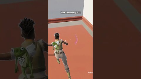 Aim was off #epic #fortnite #gaming