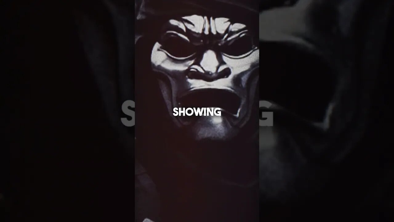 History Facts That Will Make You Say What The F*** #history