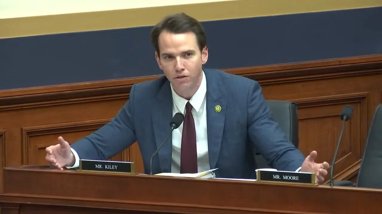 Schiff and Swalwell Get ROASTED During Live Hearing