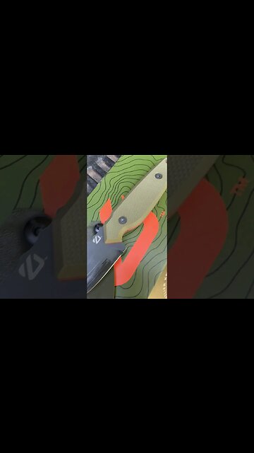 The Lulbegrud is here! #shorts #lulbgrud