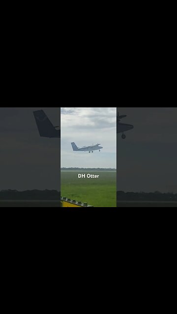 #aviationlover #aviation #airplane #airplanesdaily #weather #noaa #rcplanes