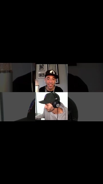 Remembering the Pentagon Attack #comedy #podcastclips