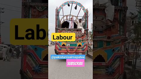 labour life is so difficult...#trending #viralvideo #satisfying @pakistanisairsapatee