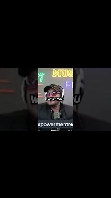 The Most Low IQ Thing You'll Hear In 2023