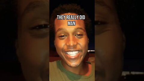 Morocco Smashed Portugal 🇲🇦