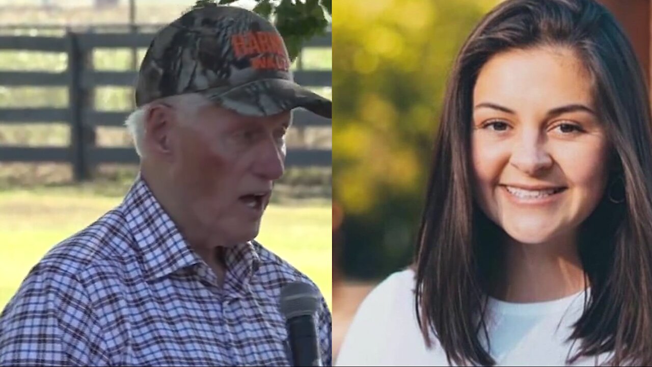 Bill Clinton: Laken Riley Would Still Be Alive If Border Was ‘Properly Secured’