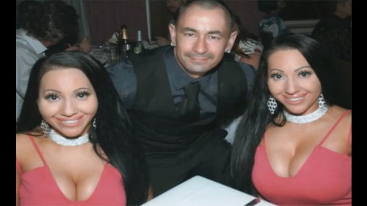 THIS GUY REFUSES TO MARRY HIS "TWIN GIRLFRIENDS"! When Sharing A Man GOES WRONG!