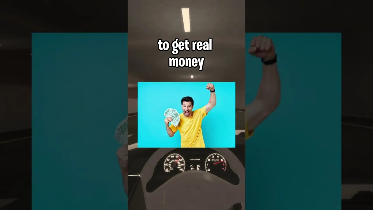 STOP SCROLLING: Roblox Is Shutting Down... (2023) #shorts #short #shortvideo