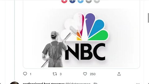 維基百科的絕大多數編輯都是由大約 3,000 名非常活躍的編輯者組成的核心團隊製作和維護的