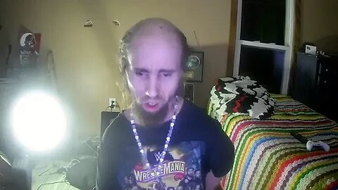 Cyraxx on Ytube. "i dont want to Hear about marty or any of the trolling anymore!".Deleted. 11/29/22
