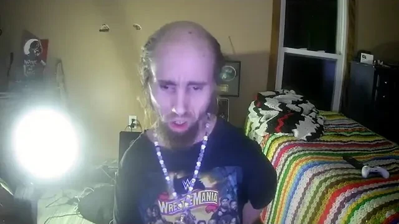 Cyraxx on Ytube. "i dont want to Hear about marty or any of the trolling anymore!".Deleted. 11/29/22