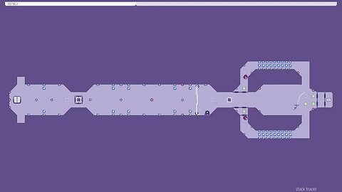 N++ - Stack Tracer (?-E-04) - G--T++