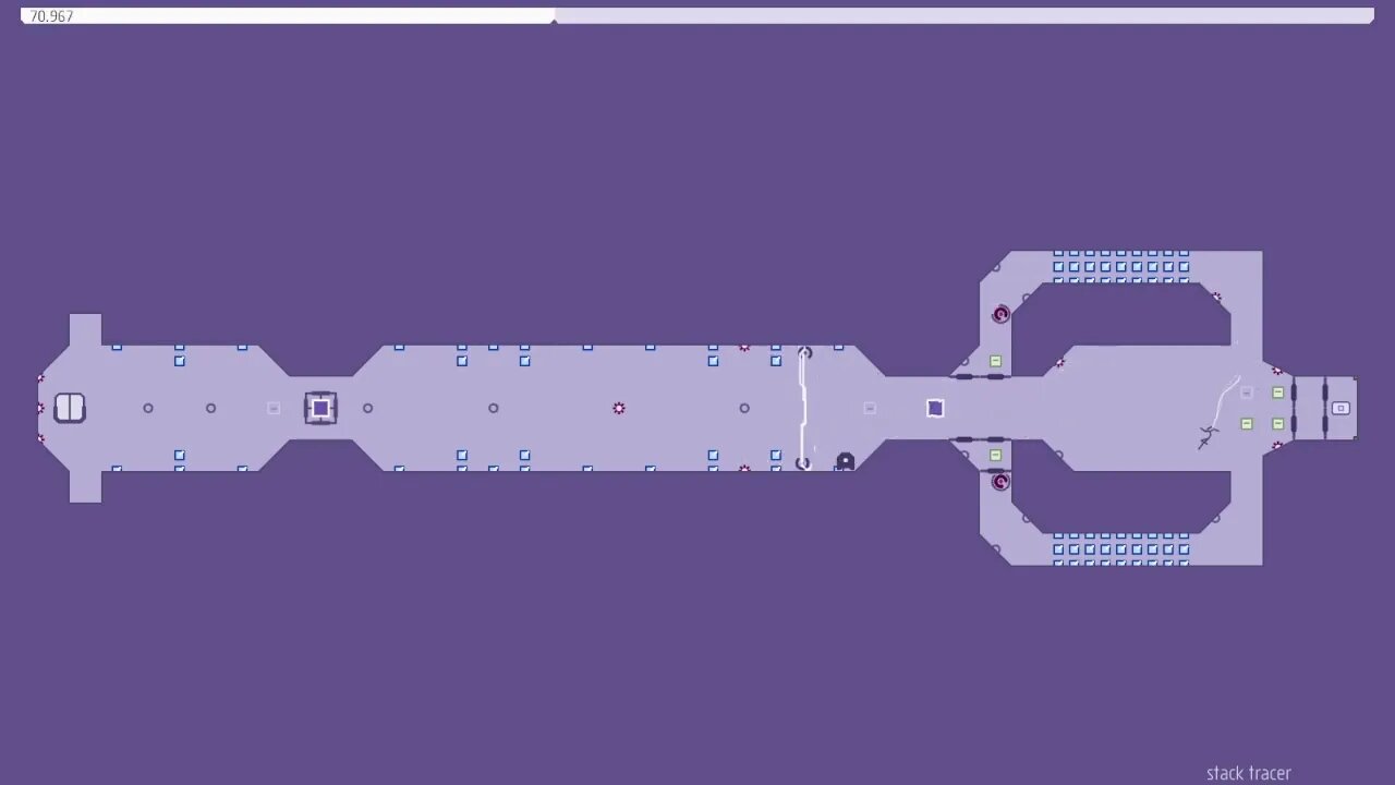 N++ - Stack Tracer (?-E-04) - G--T++
