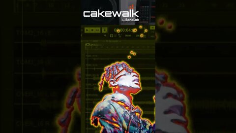 Tutoriais Cakewalk By BandLab | Playlist | Rápido e prático