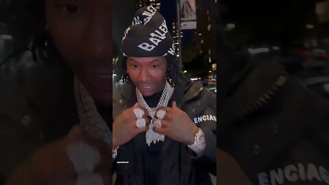 #MoneybaggYo fit check #christoosmoove