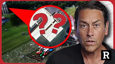"The Trump Shooter Didn't Act Alone" Sniper Dallas Alexander Reveals - Clayton Morris