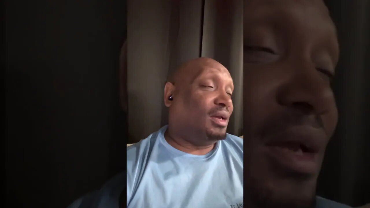 Massachusetts going after SVB and Republic bank officers for allegations of insider trading