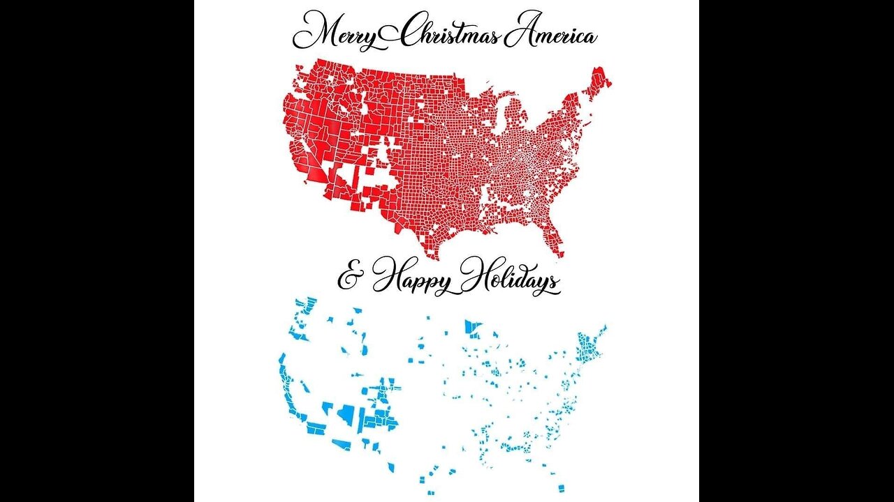Praying for a Christmas miracle.