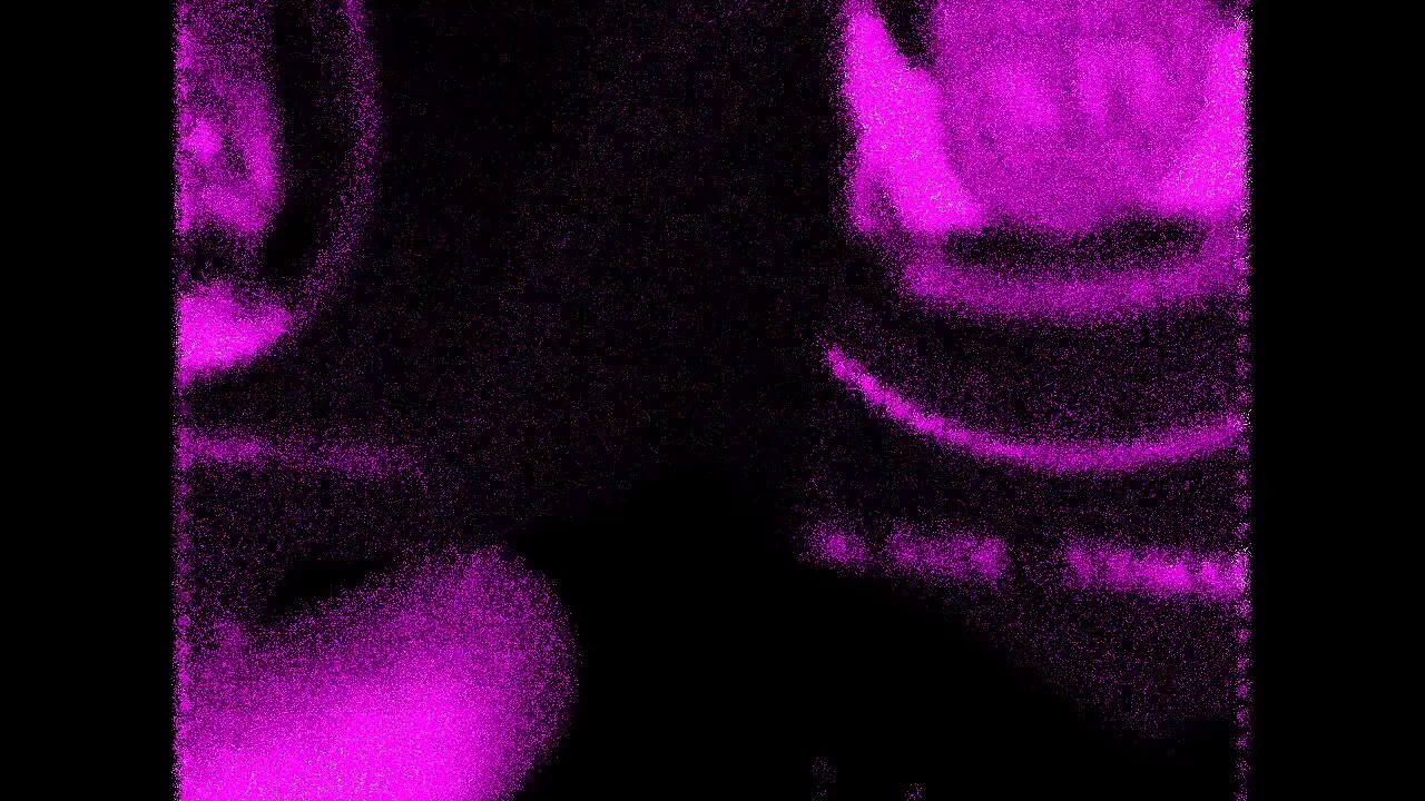 Into The Maelstrom Of Somethingness 720p
