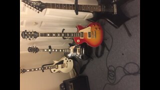 chord progressions teat run fuitat