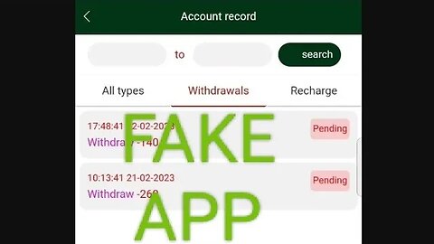 renew power app | renew power app real or fake| @renewpower4829