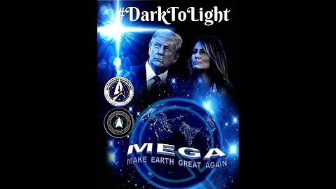 WWG1WGA