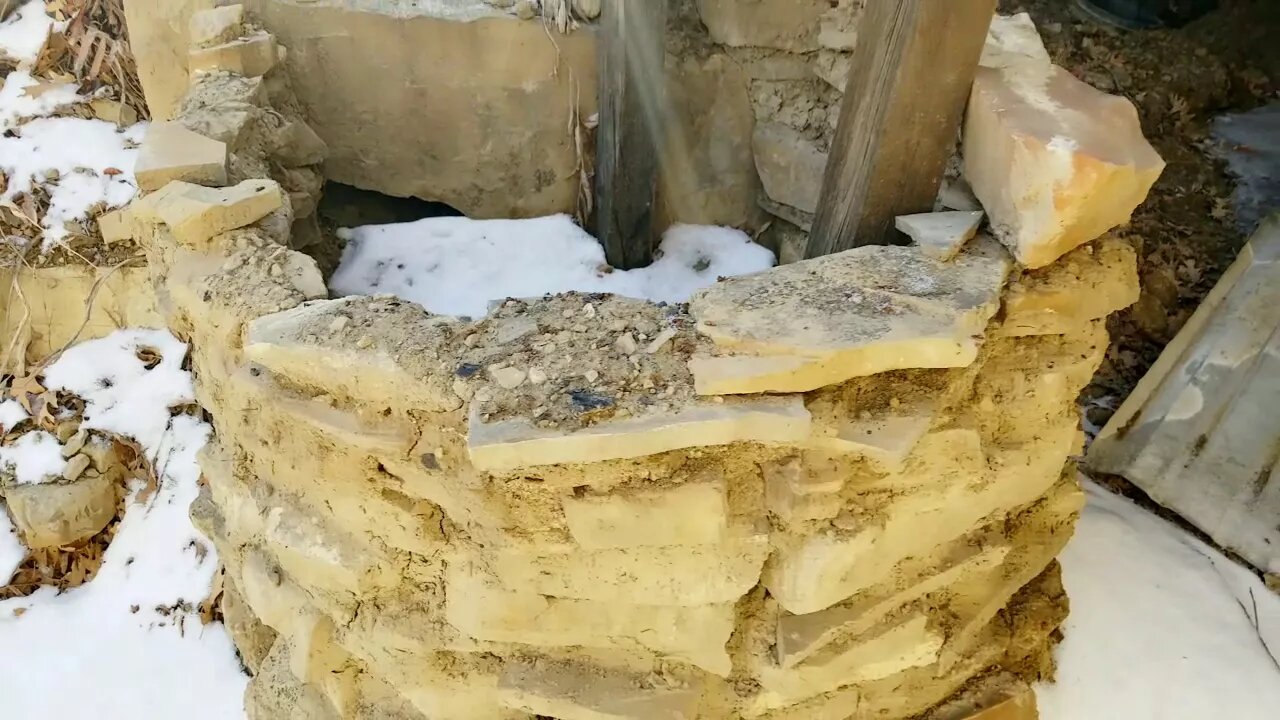 Exploring Spooky Ghost Town, Utah, Road Trip