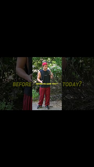 OUR Universe Is A Beautiful Place