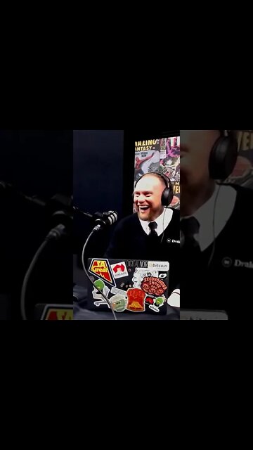 The Vindaloo Experience with Tom Cotter! #shorts