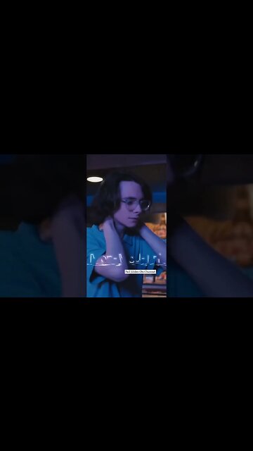 Giovanni And The Hired Guns Short