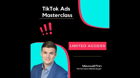 How to earn money from TikTok