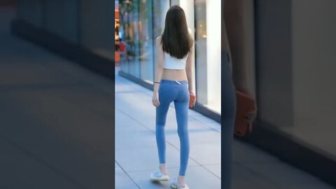 beautiful #shorts #youtubeshorts #beautiful #girl #youtube