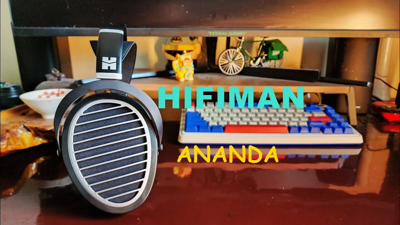 既然都降到这份儿了,我严正推荐 ANANDA,声音清澈透亮,尤其是女声,不孬