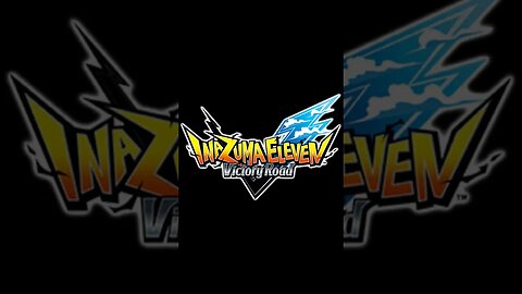 Inazuma Eleven Victory Road | created on YouTube Create