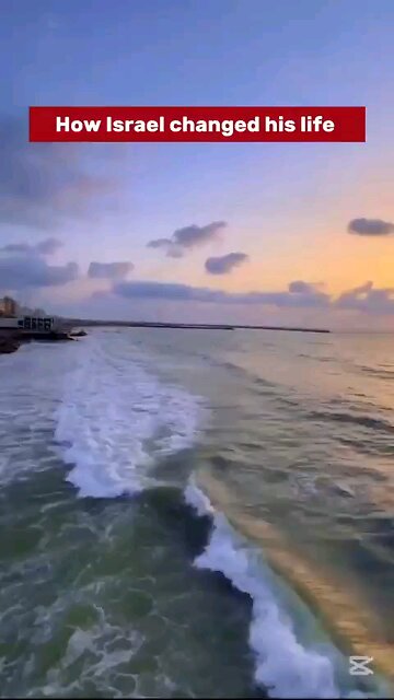 How children become resistance fighters. This is incredibly sad 💔 🇵🇸🇵🇸🇵🇸