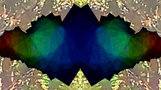 Cinematic Ambient Surrondings with Strings and Bass Drums