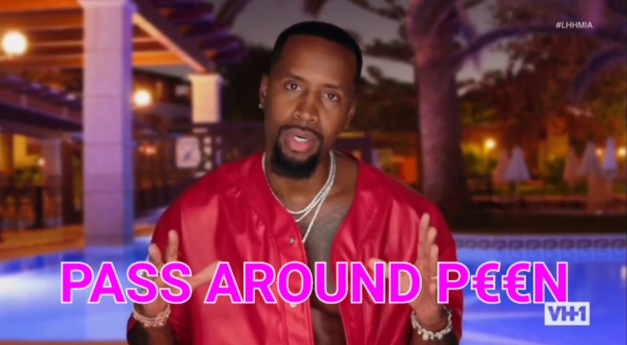 Love and Hip Hop Miami Season 6, Episode 18 Review #lhhmia #lhhmiami