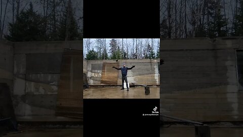 #freelineskates #epic #ytshortsvideo #ytshortscanada #rainingday