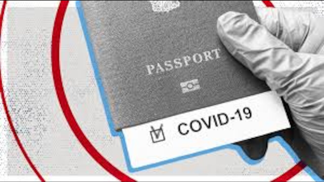 UK Passport U-turn..yeah rrright!