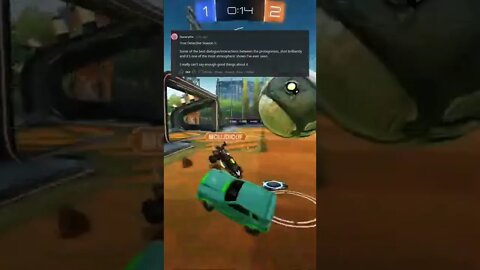 #shorts #reddit