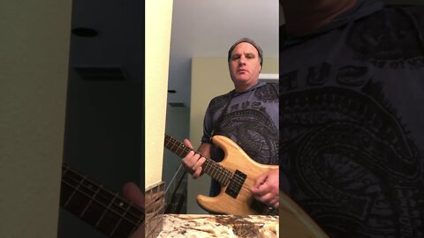 Alchemized anger part two with beat