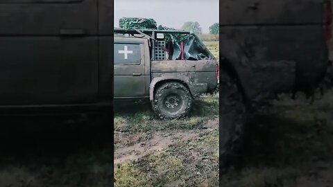 Ukrainian defenders #shorts